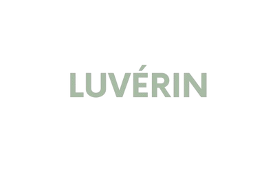 LUVÉRİN