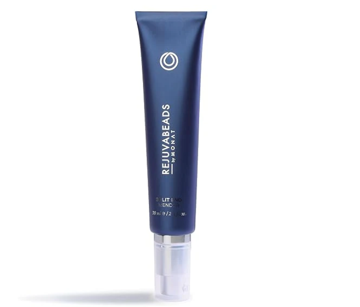 Kırık Düzeltici Serum